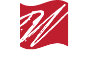 Winona Mississippi